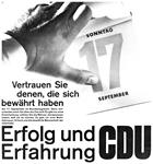 CDU 1961 01.jpg